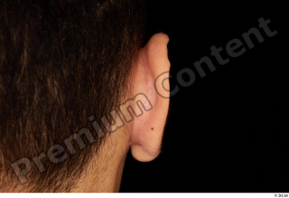 Danior ear 0004.jpg